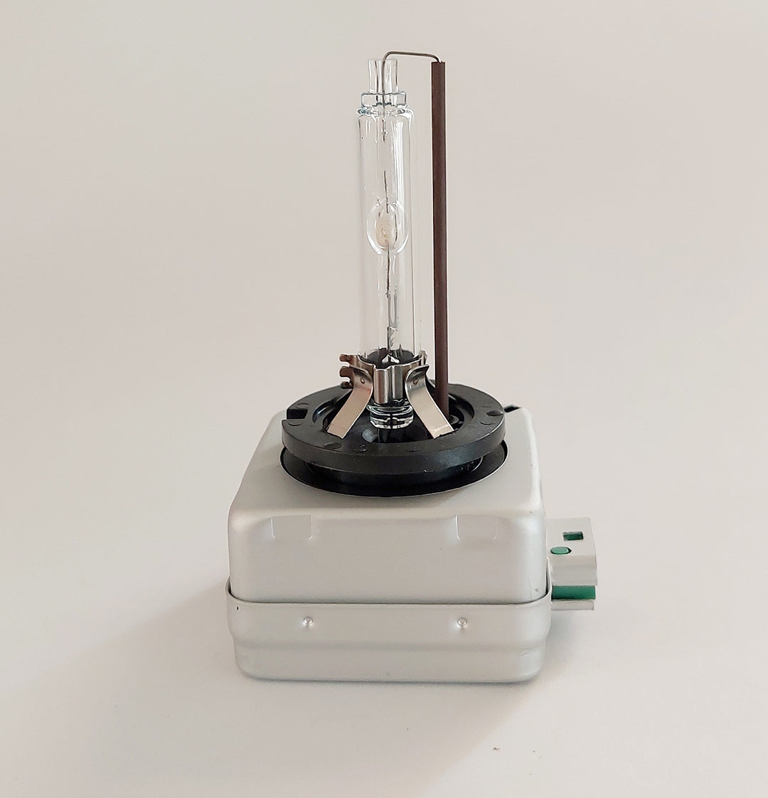 D3S xenon izzó 4300K Premium