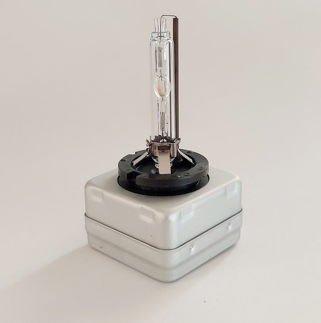 D3S xenon izzó 4300K Premium