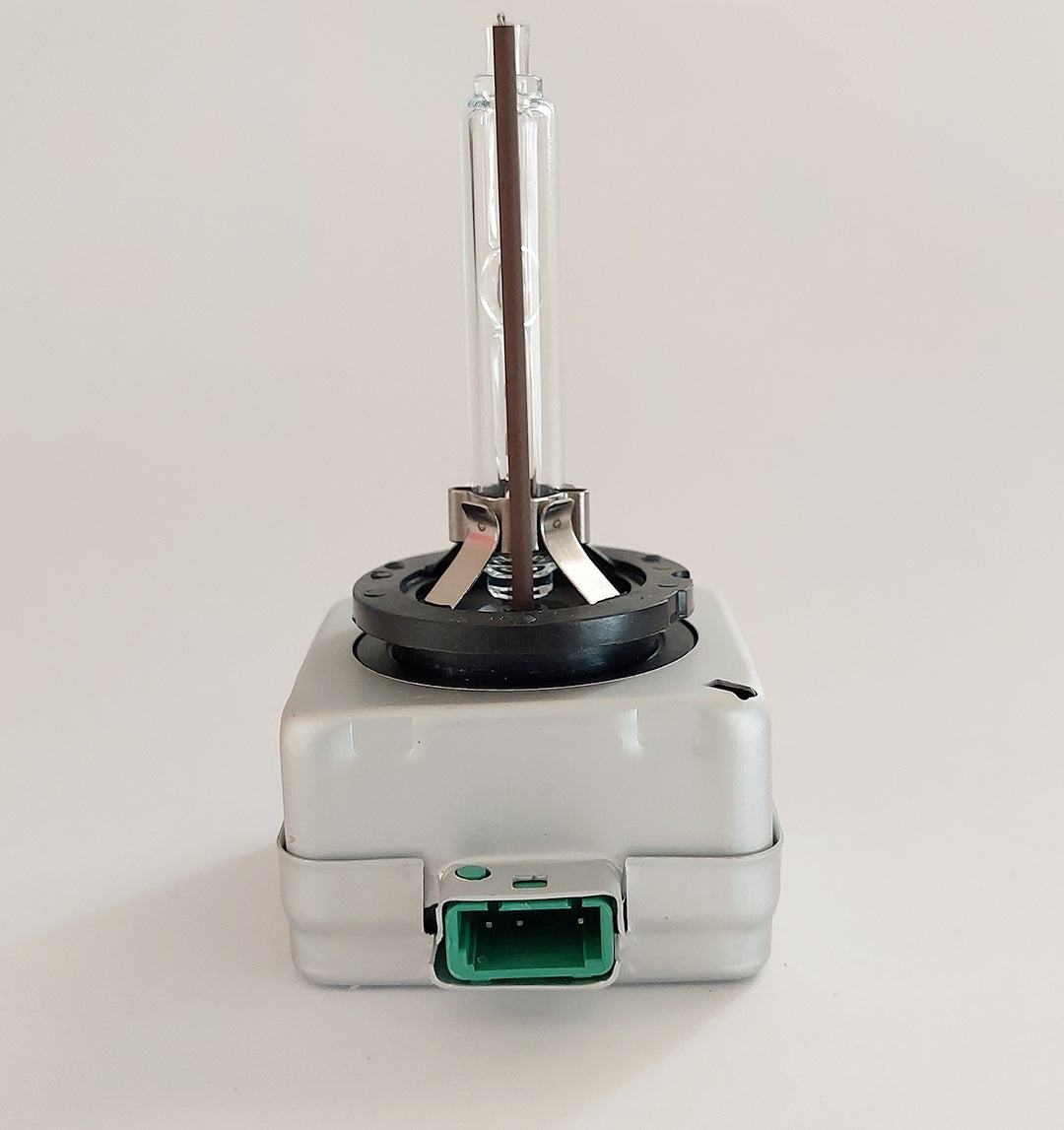 D3S xenon izzó 4300K Premium