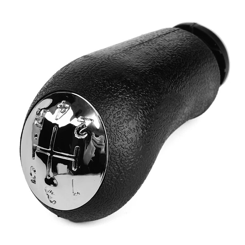 Dacia váltógomb 6 sebességes