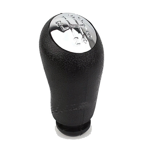 Dacia váltógomb 6 sebességes