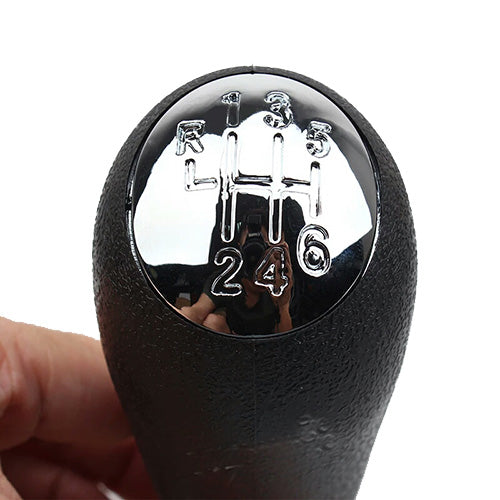 Dacia váltógomb 6 sebességes