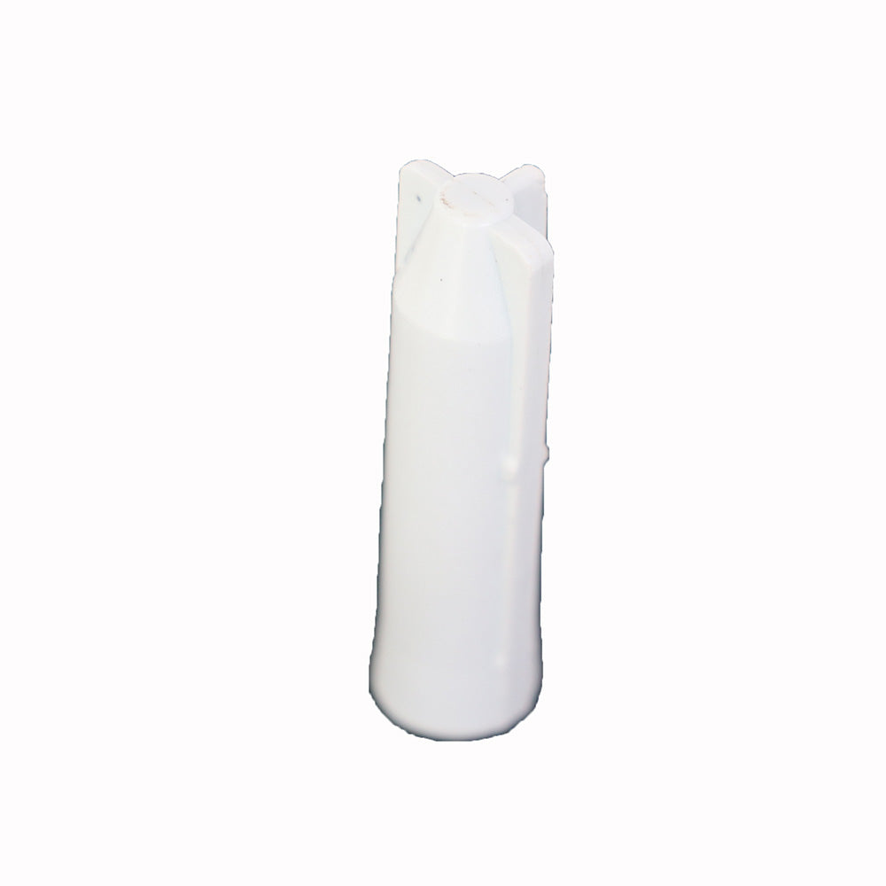 Dacia váltógomb adapter