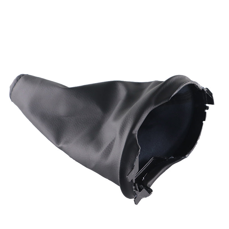 Dacia váltószoknya Logan, Sandero