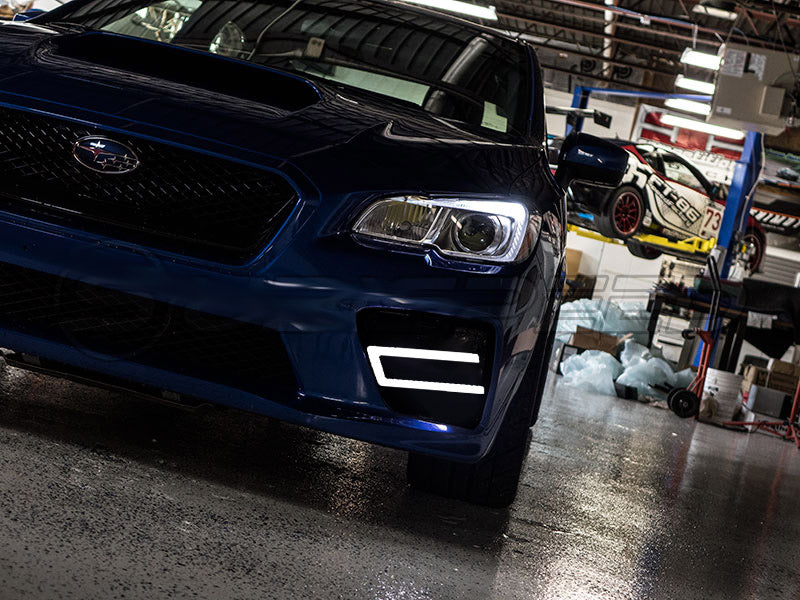 Nappali menetfény szett 2db