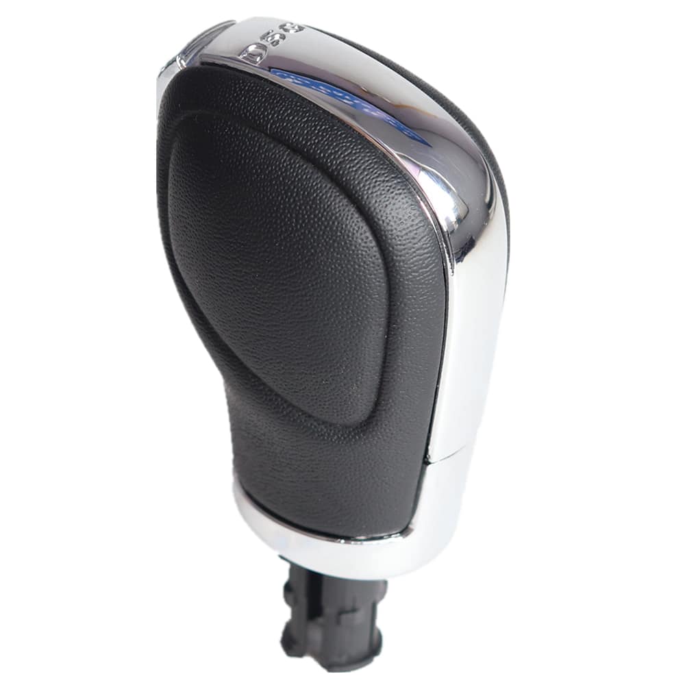 Volkswagen DSG váltógomb