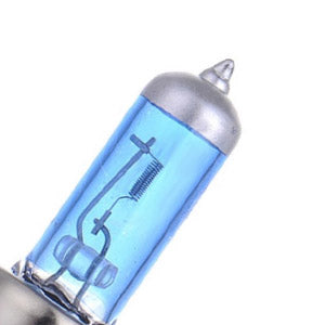 H4 izzó +130% emelt fényerővel 2db