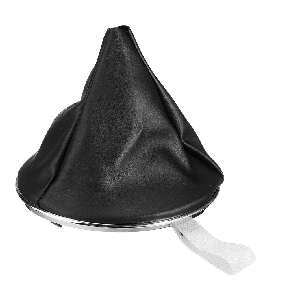 Fiat 500 váltószoknya