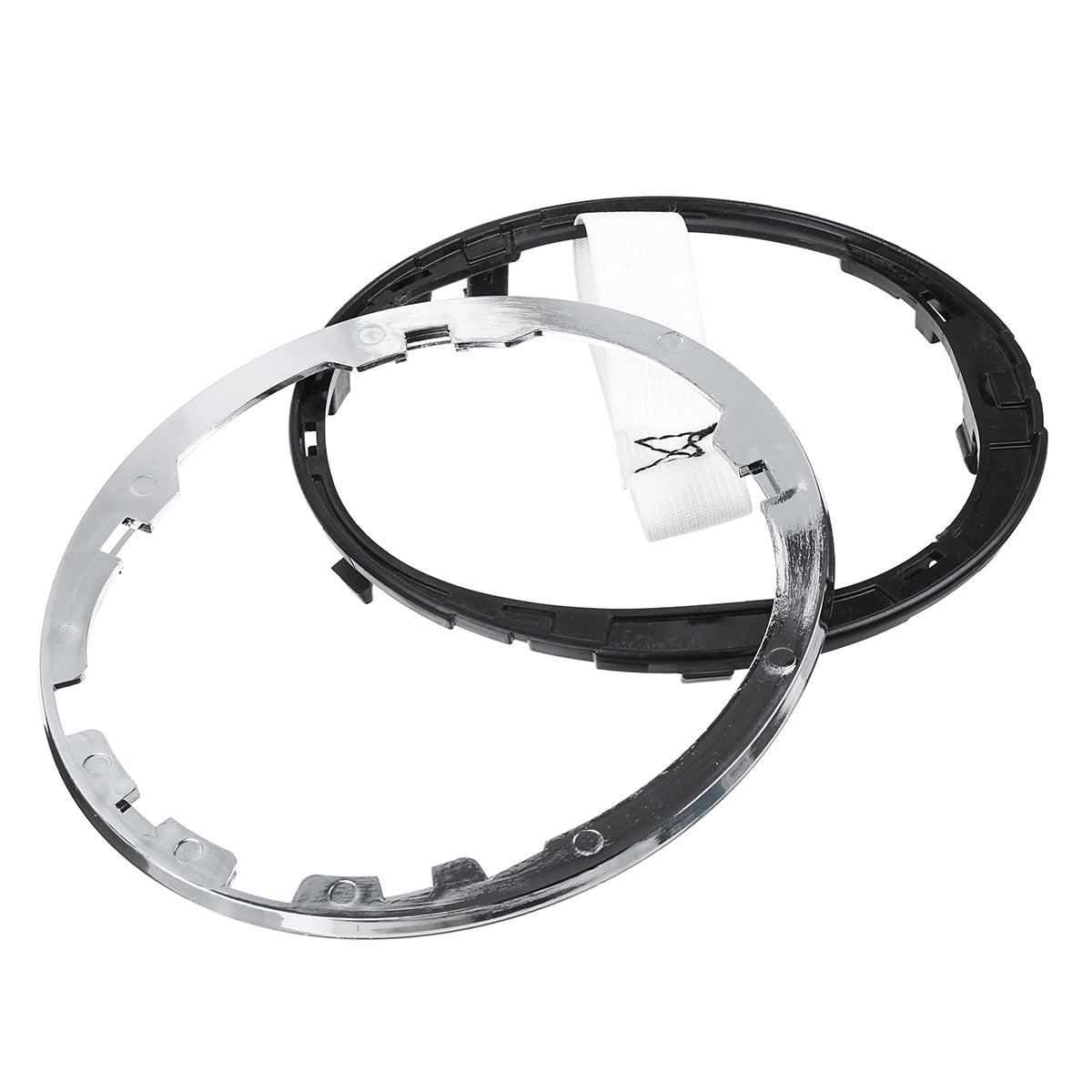 Fiat 500 váltószoknya