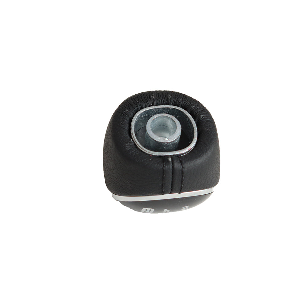 Fiat 500L váltógomb 5sebességes