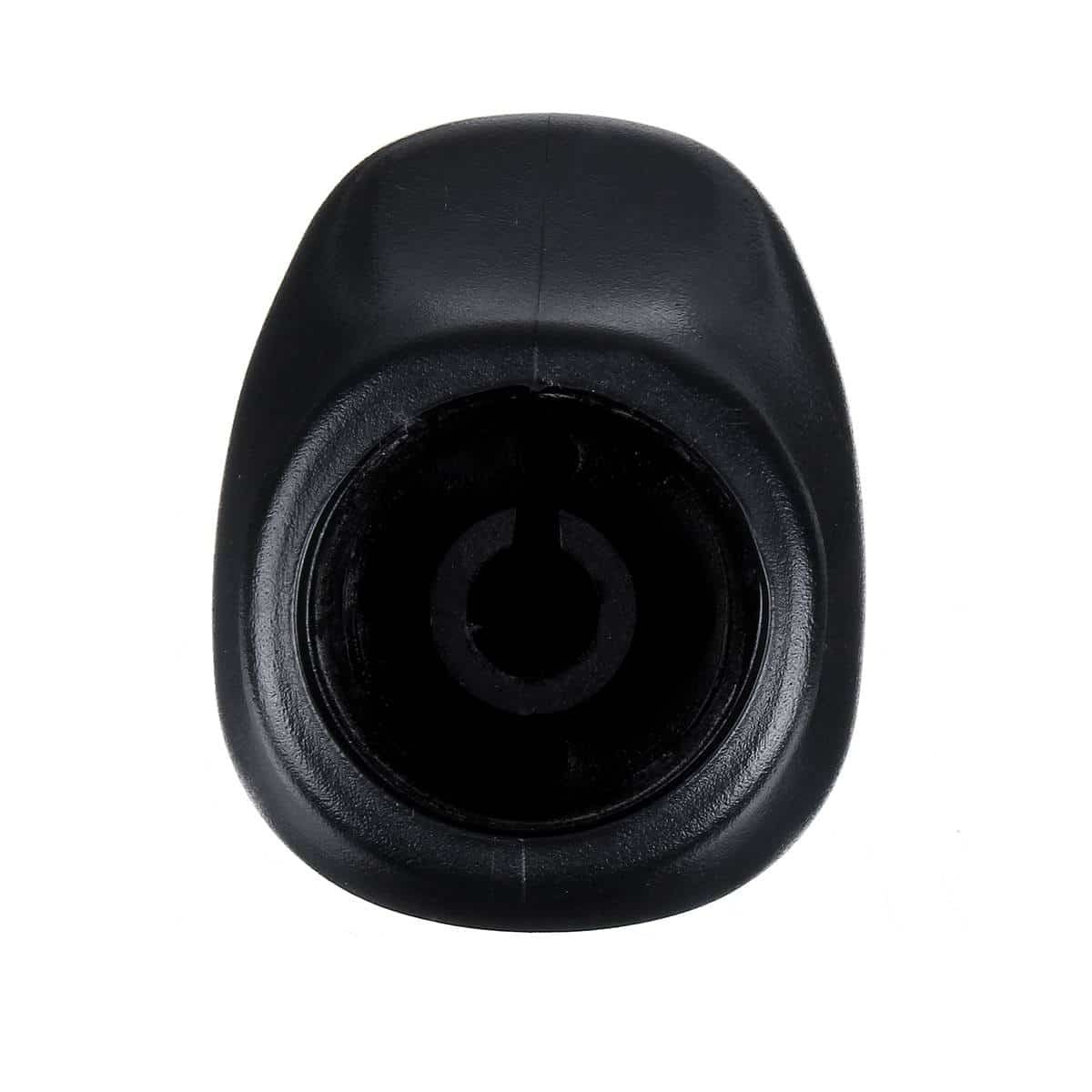 Fiat Ducato váltógomb 5sebességes