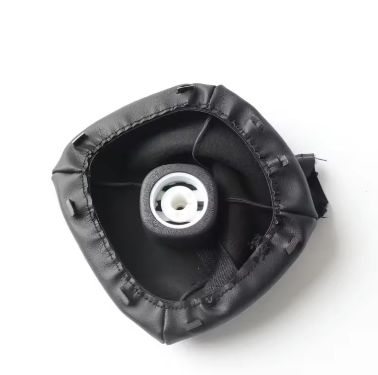 Fiat Panda váltógomb és váltószoknya 2012-től