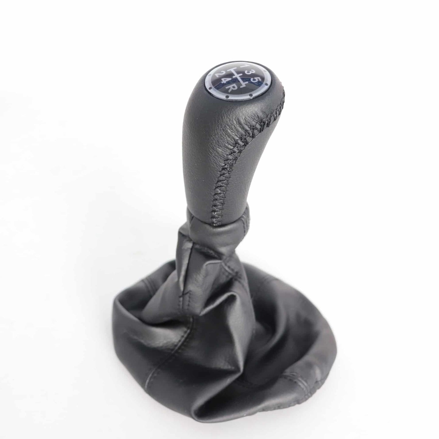 Fiat Punto váltógomb váltószoknya