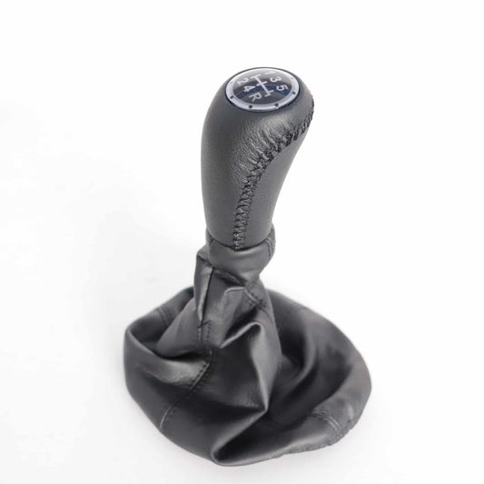 Fiat Punto váltógomb váltószoknya