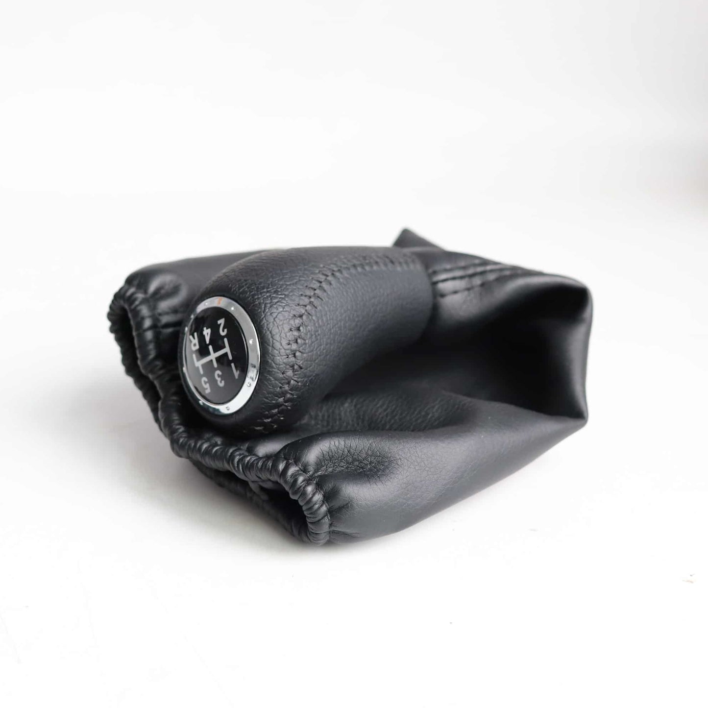 Fiat Punto váltógomb váltószoknya