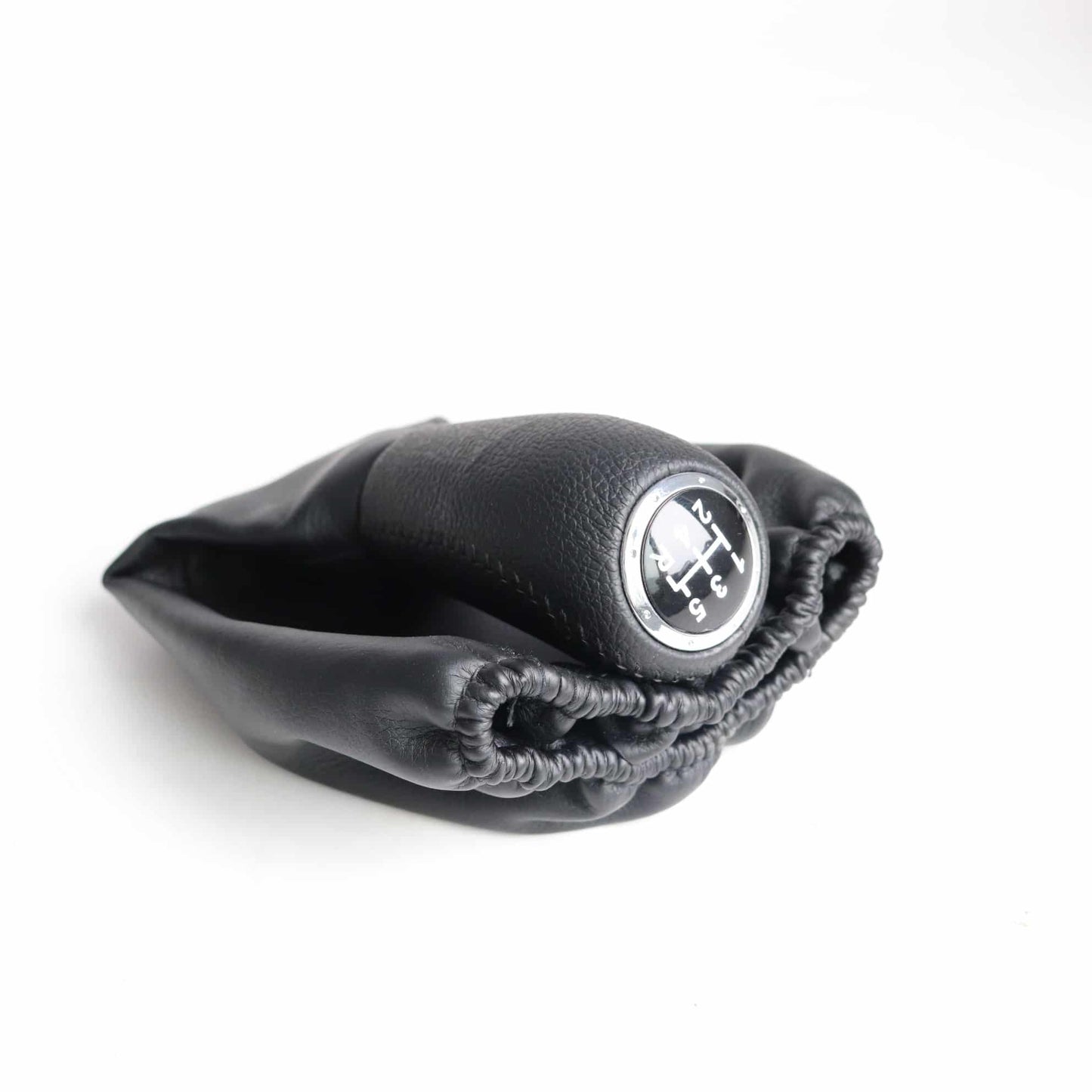 Fiat Punto váltógomb váltószoknya