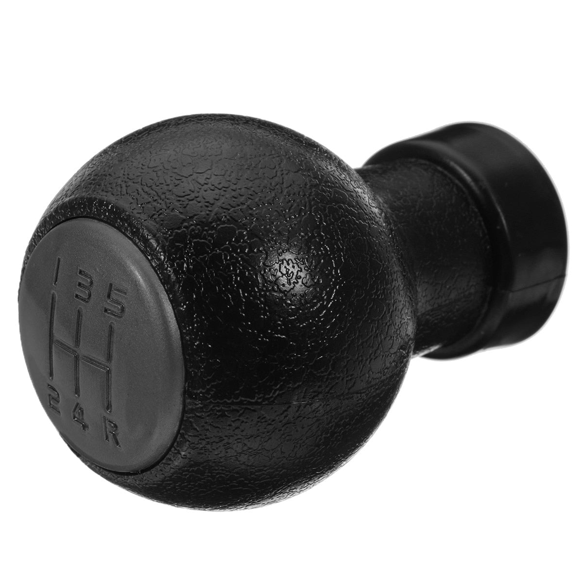 Fiat Sedici váltógomb 5sebességes