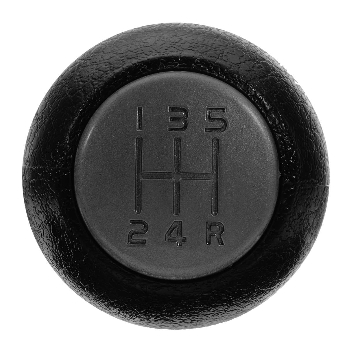 Fiat Sedici váltógomb 5sebességes