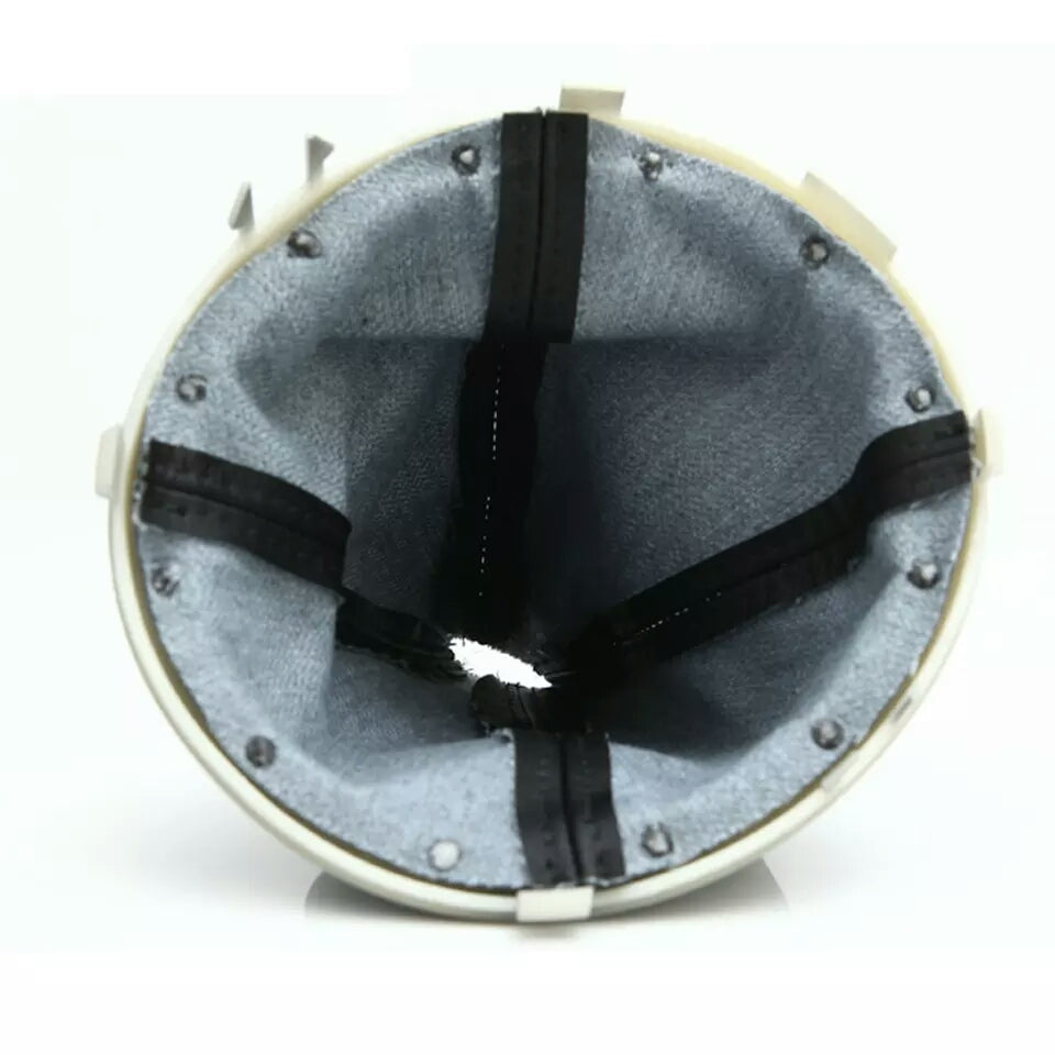 Fiat Sedici váltószoknya piros varrással