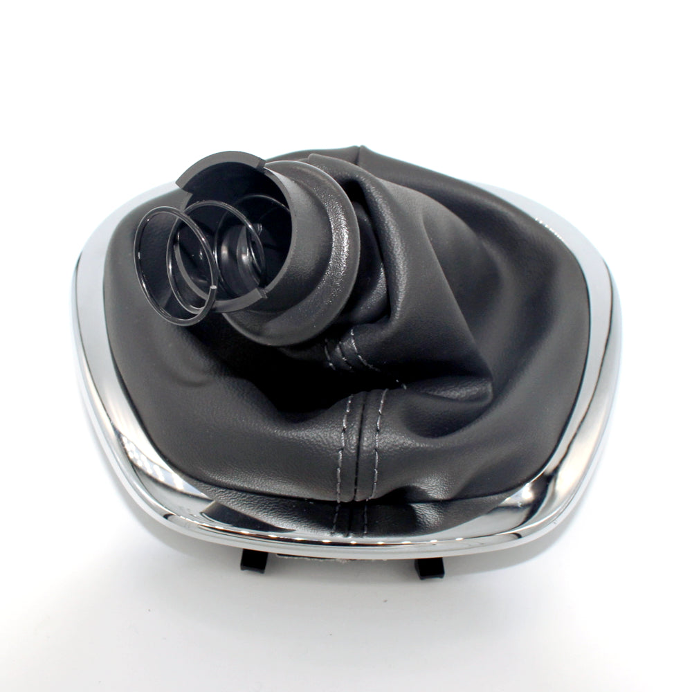 Fiat Talento váltószoknya