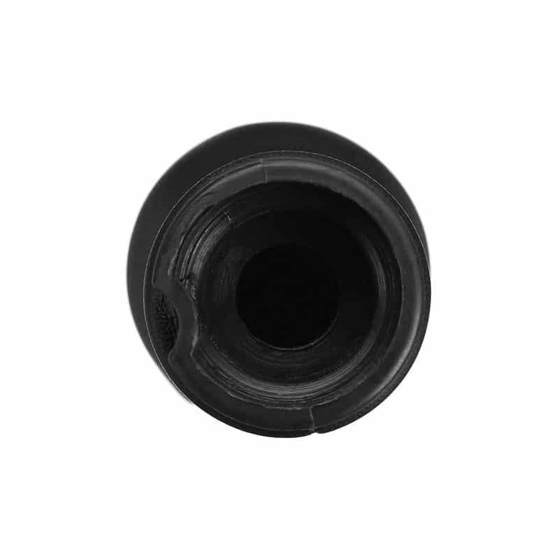 Ford Fiesta váltószoknya és váltógomb