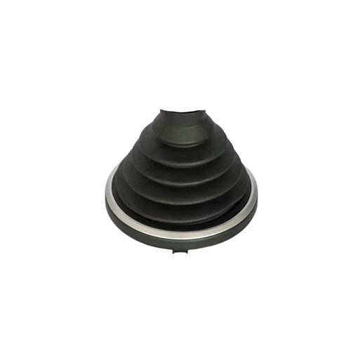 Ford Fiesta váltószoknya és váltógomb