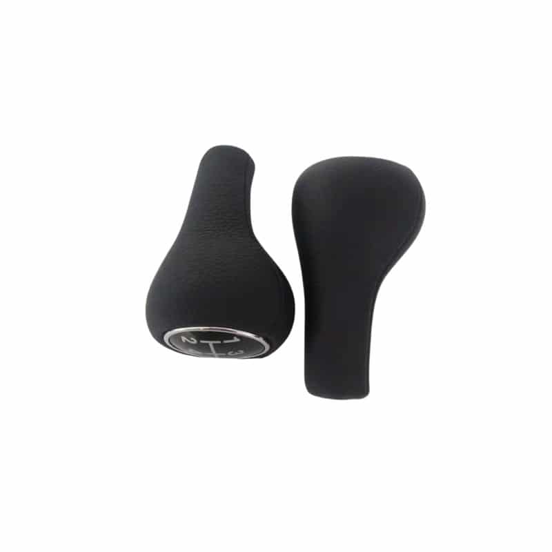 Ford Focus 1 váltógomb