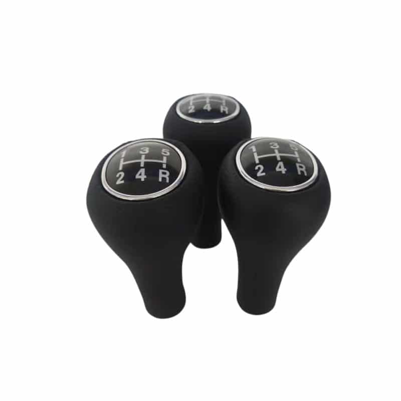 Ford Focus 1 váltógomb