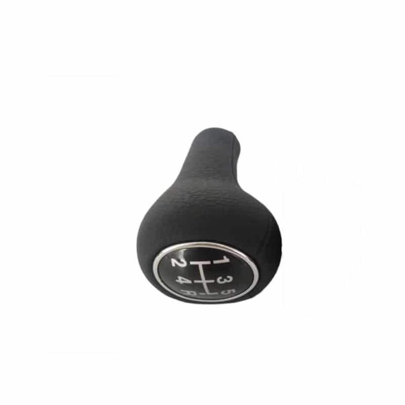 Ford Focus 1 váltógomb