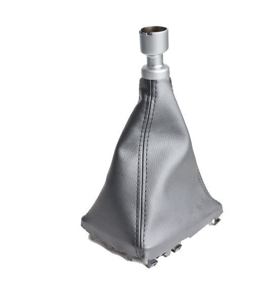 Ford Focus 3 Wagon váltószoknya 2012-2018