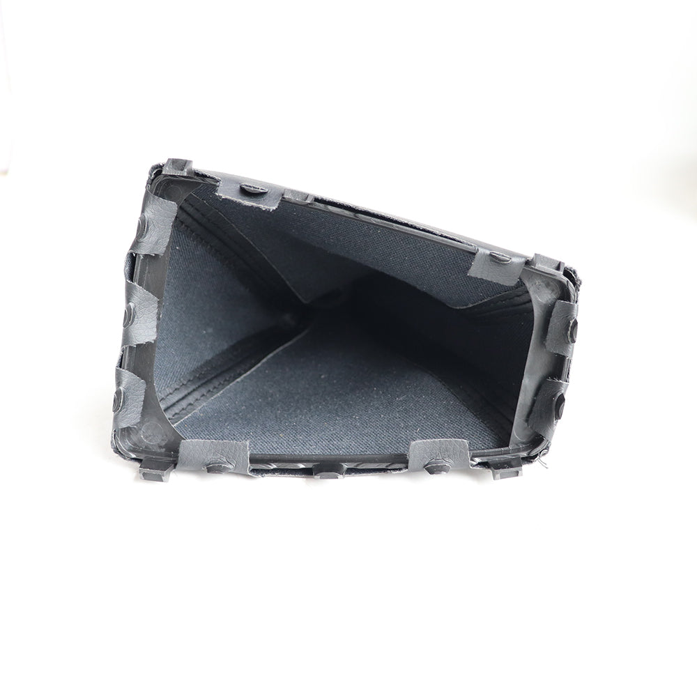 Ford Focus 3 Wagon váltószoknya 2012-2018