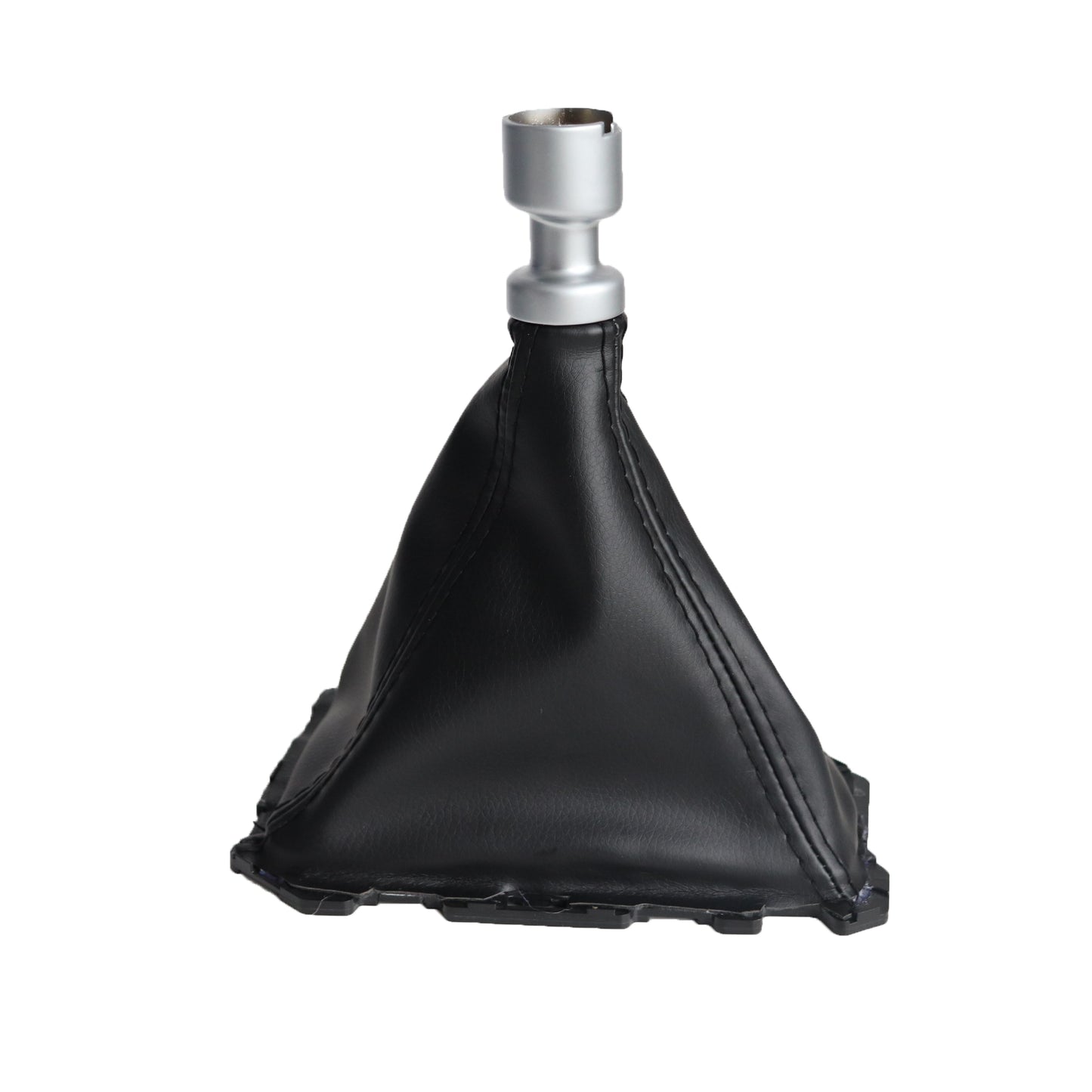 Ford Focus 3 váltószoknya