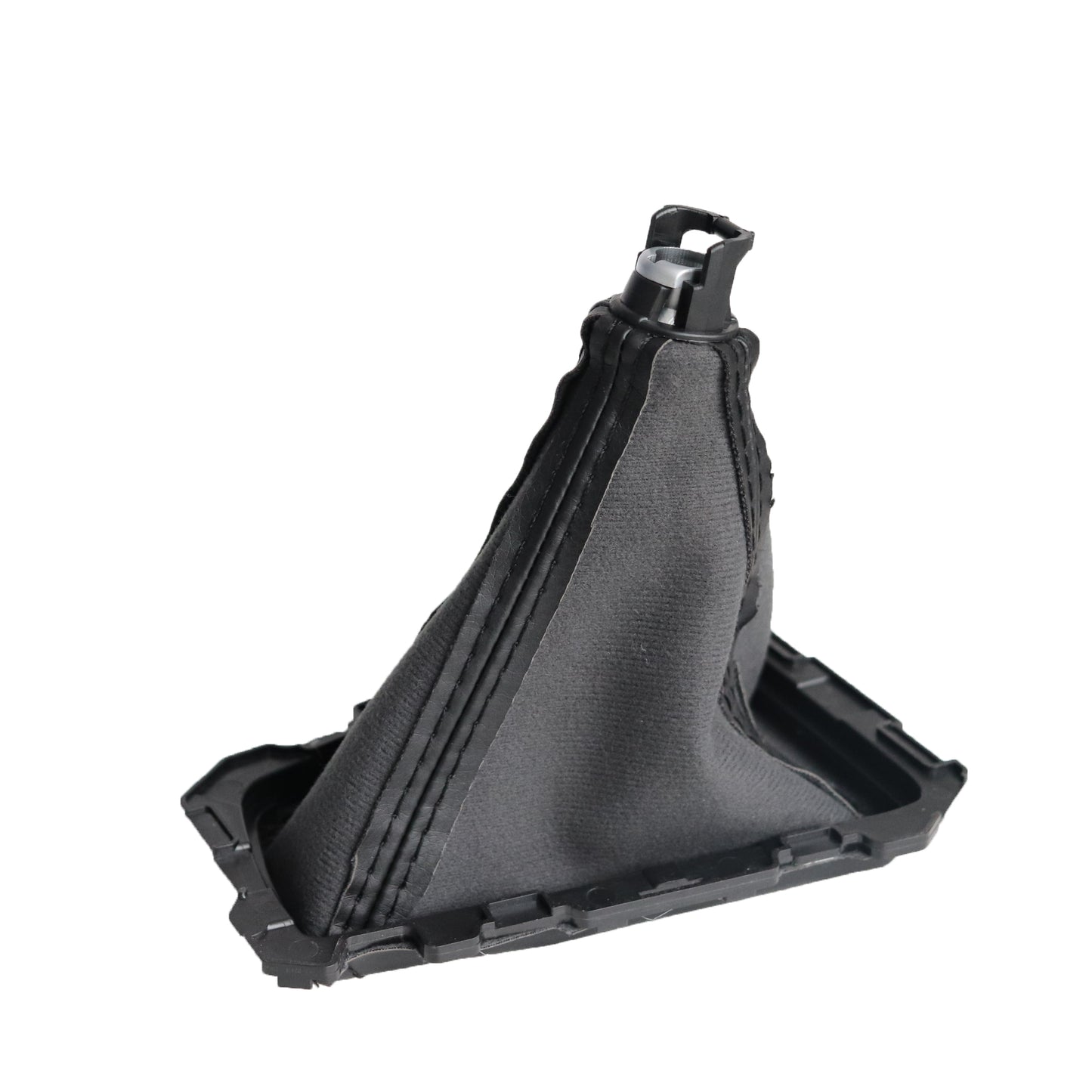 Ford Focus 3 váltószoknya és váltógomb 5 sebességes