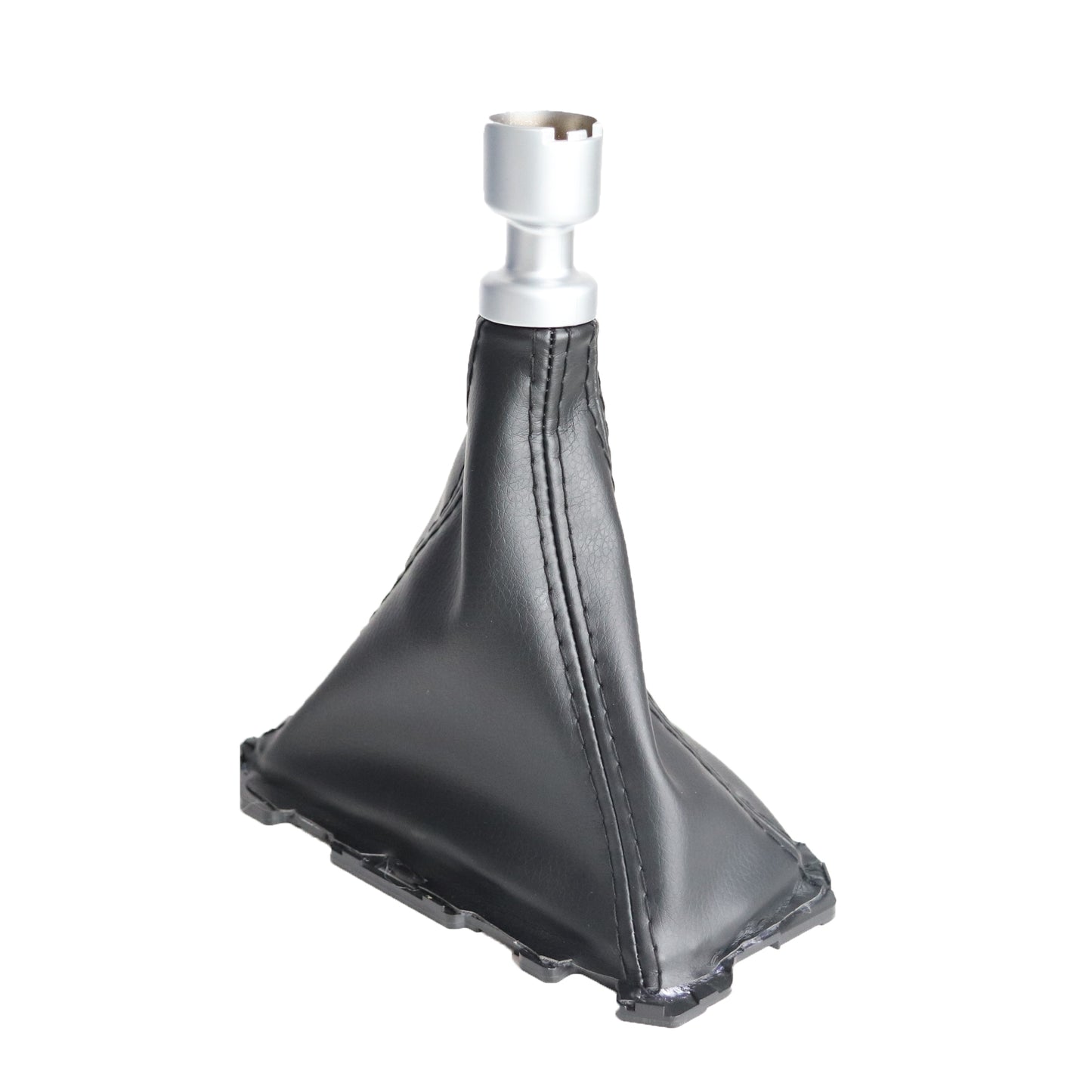 Ford Focus 3 váltószoknya és váltógomb 6 sebességes