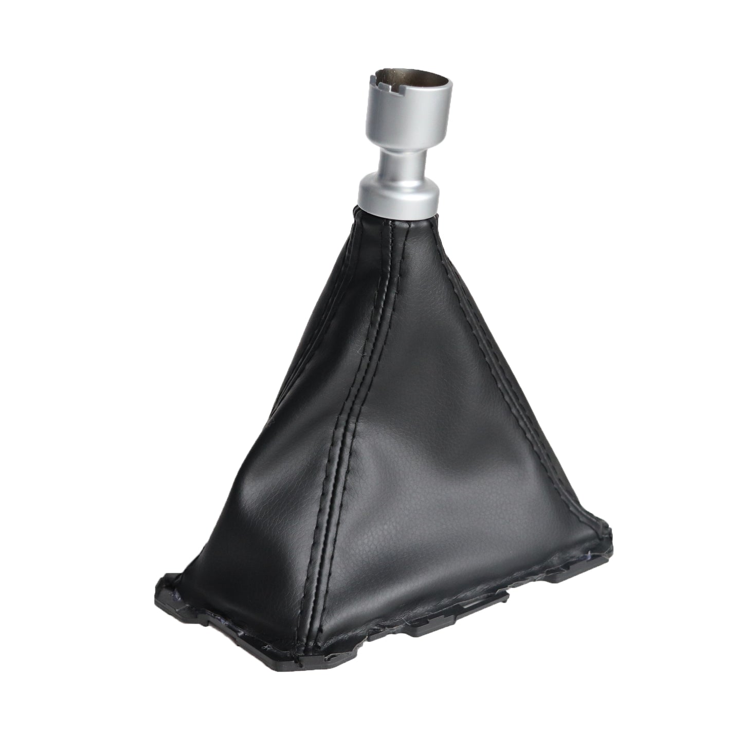 Ford Focus 3 váltószoknya és váltógomb 6 sebességes