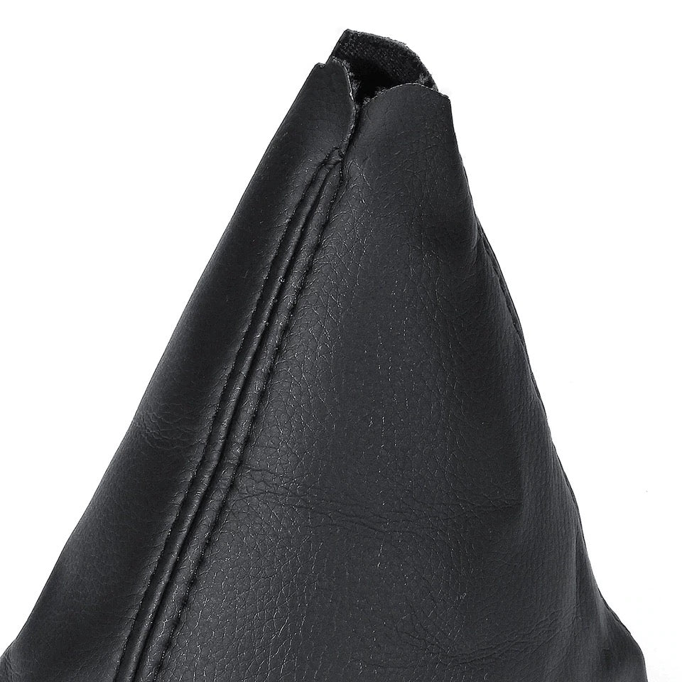 Ford Focus C max váltószoknya