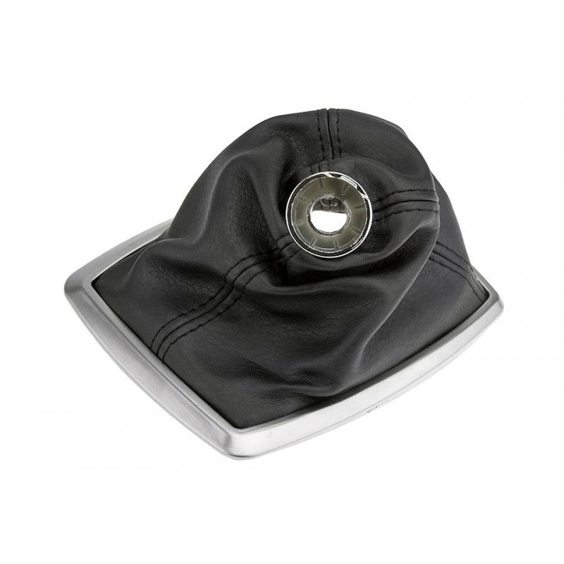 Ford Focus C max váltószoknya