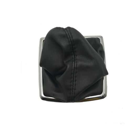 Ford Focus 2 váltószoknya nagy keretes