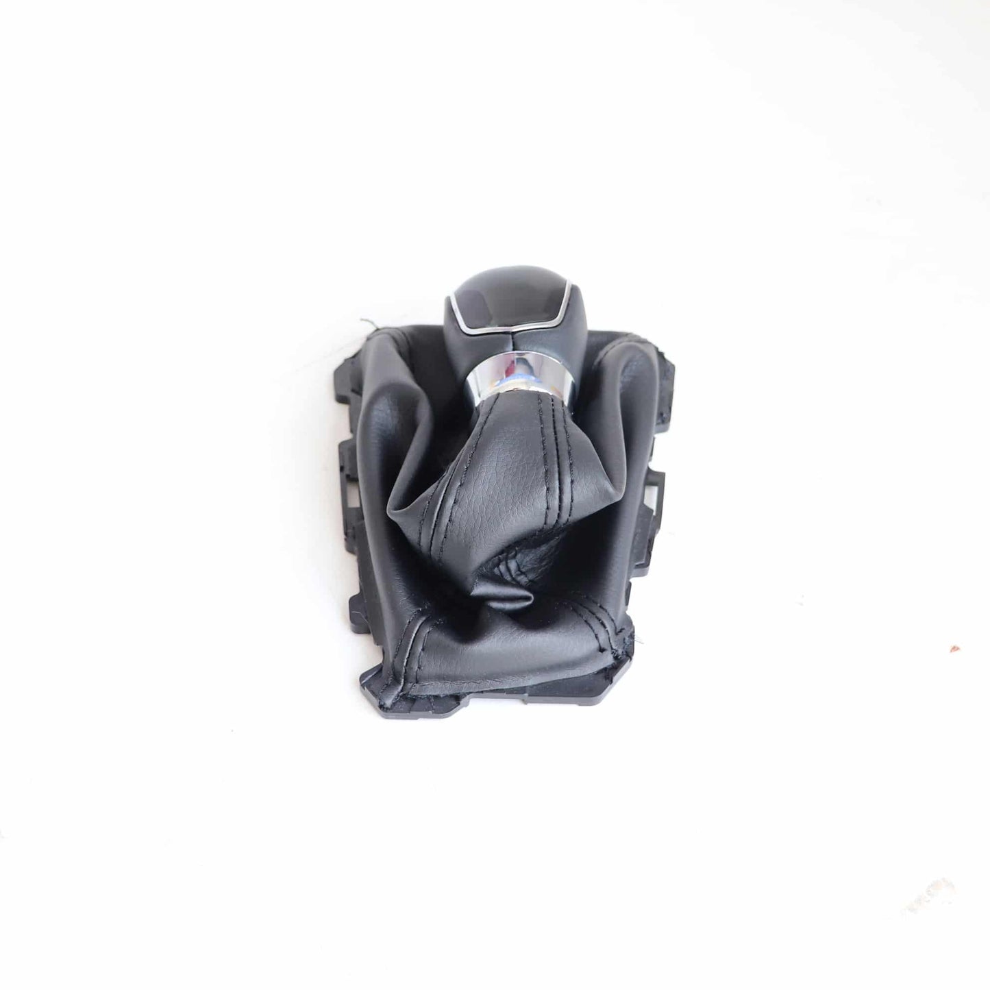 Ford Focus  váltógomb és váltószoknya 5 sebességes 2012-