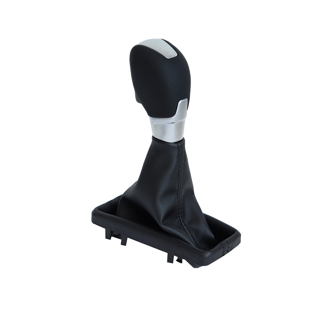 Ford Kuga automata váltószoknya és váltógomb