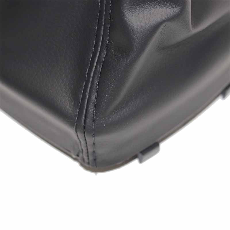 Ford Mondeo 4 váltószoknya felhúzószerkezettel