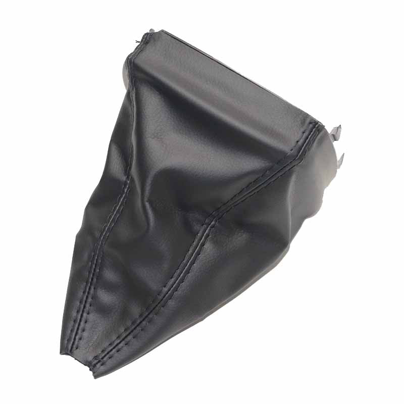 Ford Mondeo 4 váltószoknya