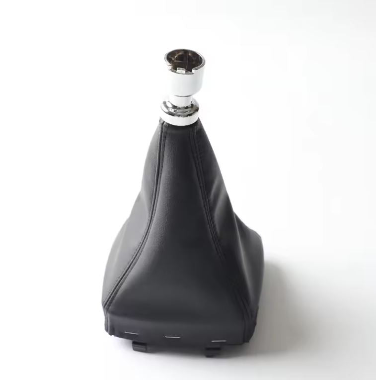 Ford Mondeo 4 váltószoknya felhúzószerkezettel