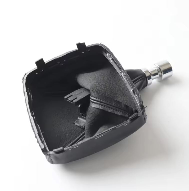 Ford Mondeo 4 váltószoknya felhúzószerkezettel