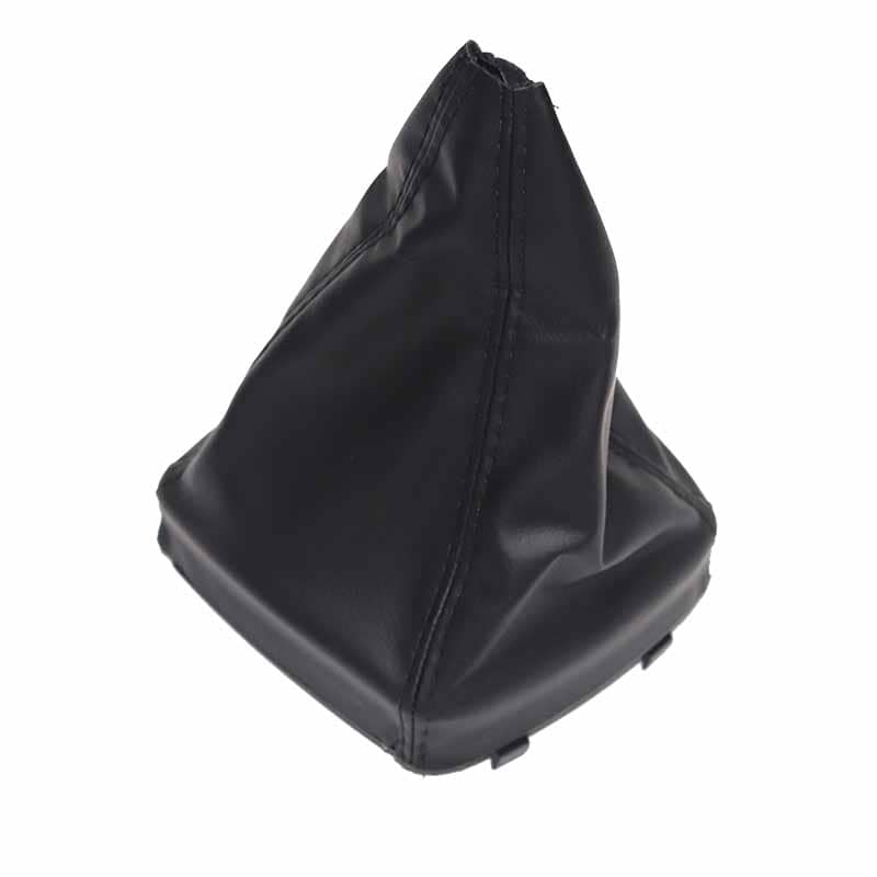 Ford Mondeo 4 váltószoknya és váltógomb 6 sebességes