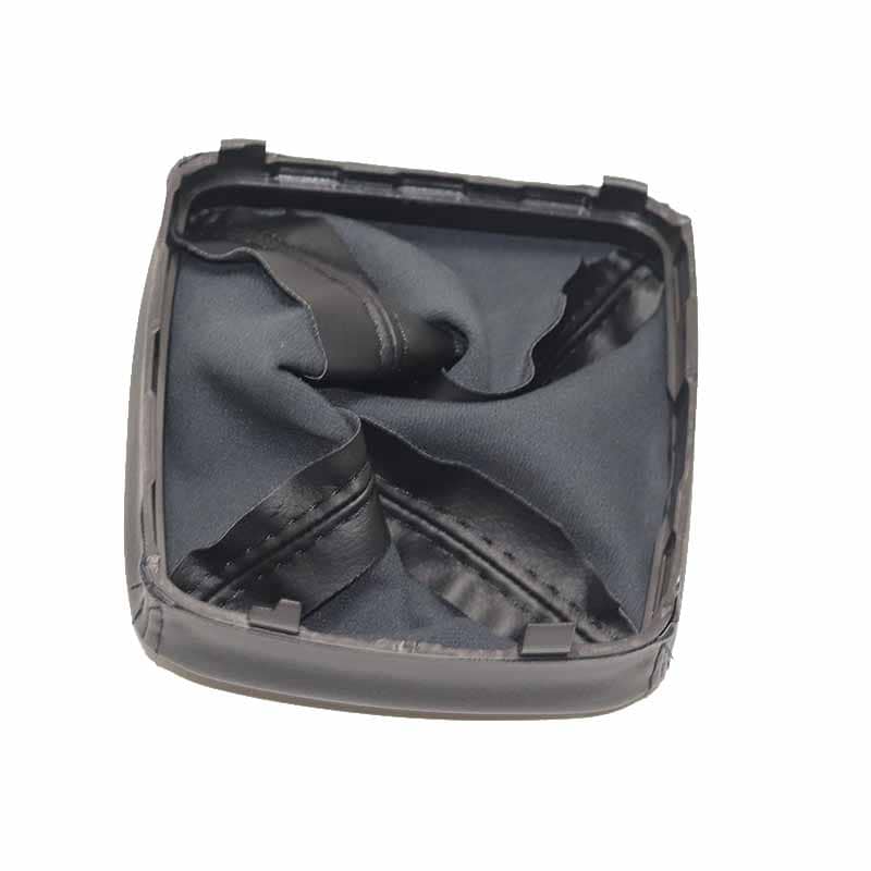 Ford Mondeo 4 váltószoknya és váltógomb 6 sebességes