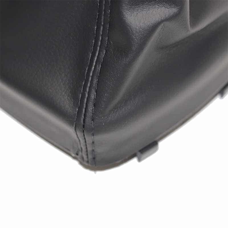 Ford Mondeo 4 váltószoknya és váltógomb 6 sebességes