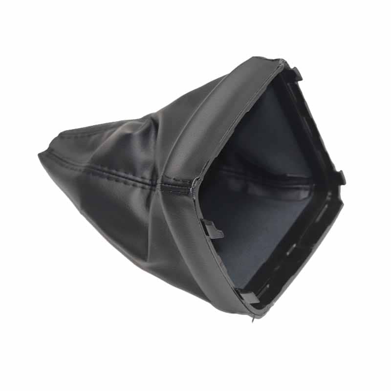 Ford Mondeo 4 váltószoknya és váltógomb 6 sebességes