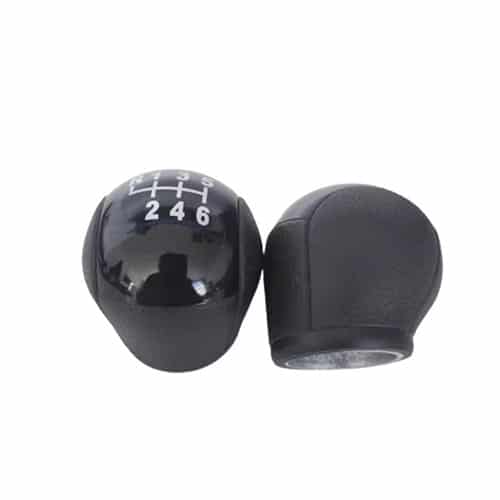 Ford Transit váltószoknya és váltógomb