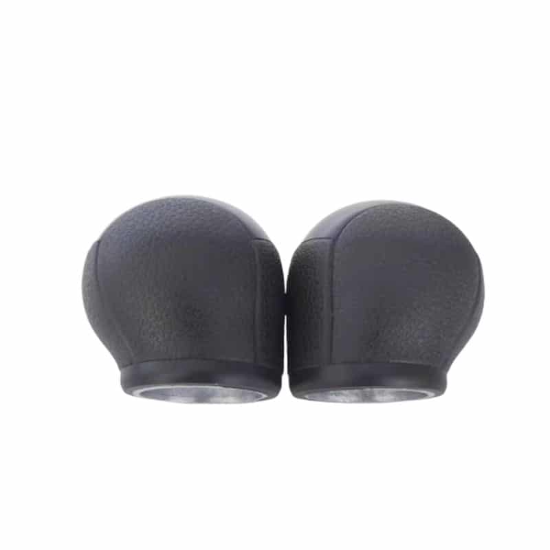 Ford Transit váltógomb 6sebességes